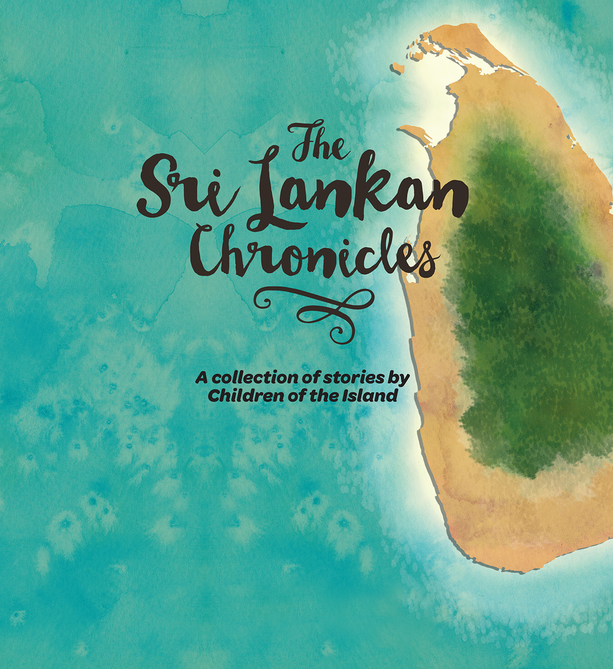 Sri Lankan Chronicles