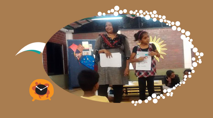 Authored by: The Kovai Sketches, Coimbatore launch slated for August 2015