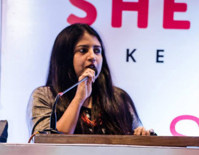 Workshops, lit fests & speaking