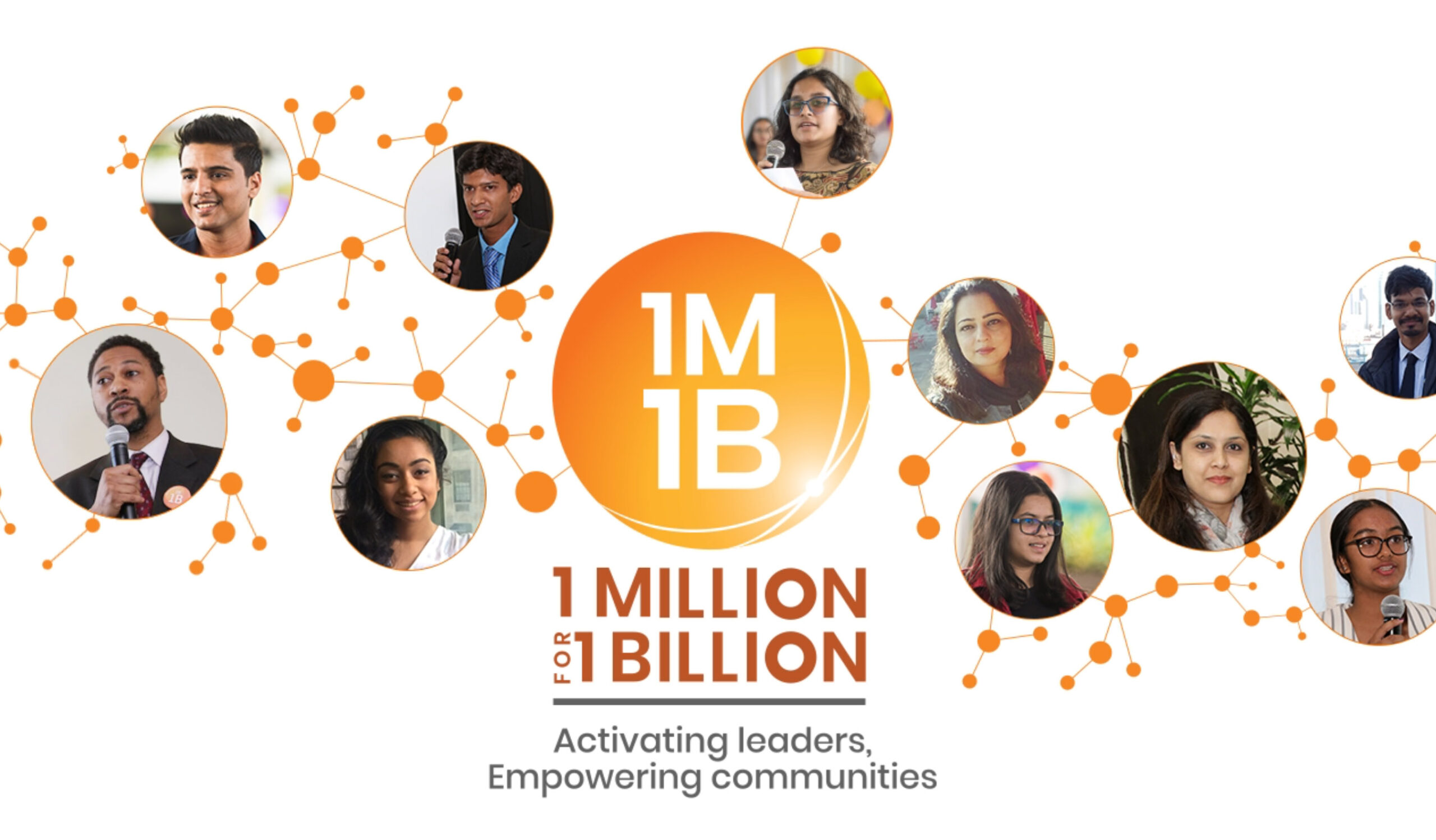 UN Sustainable Development Goals