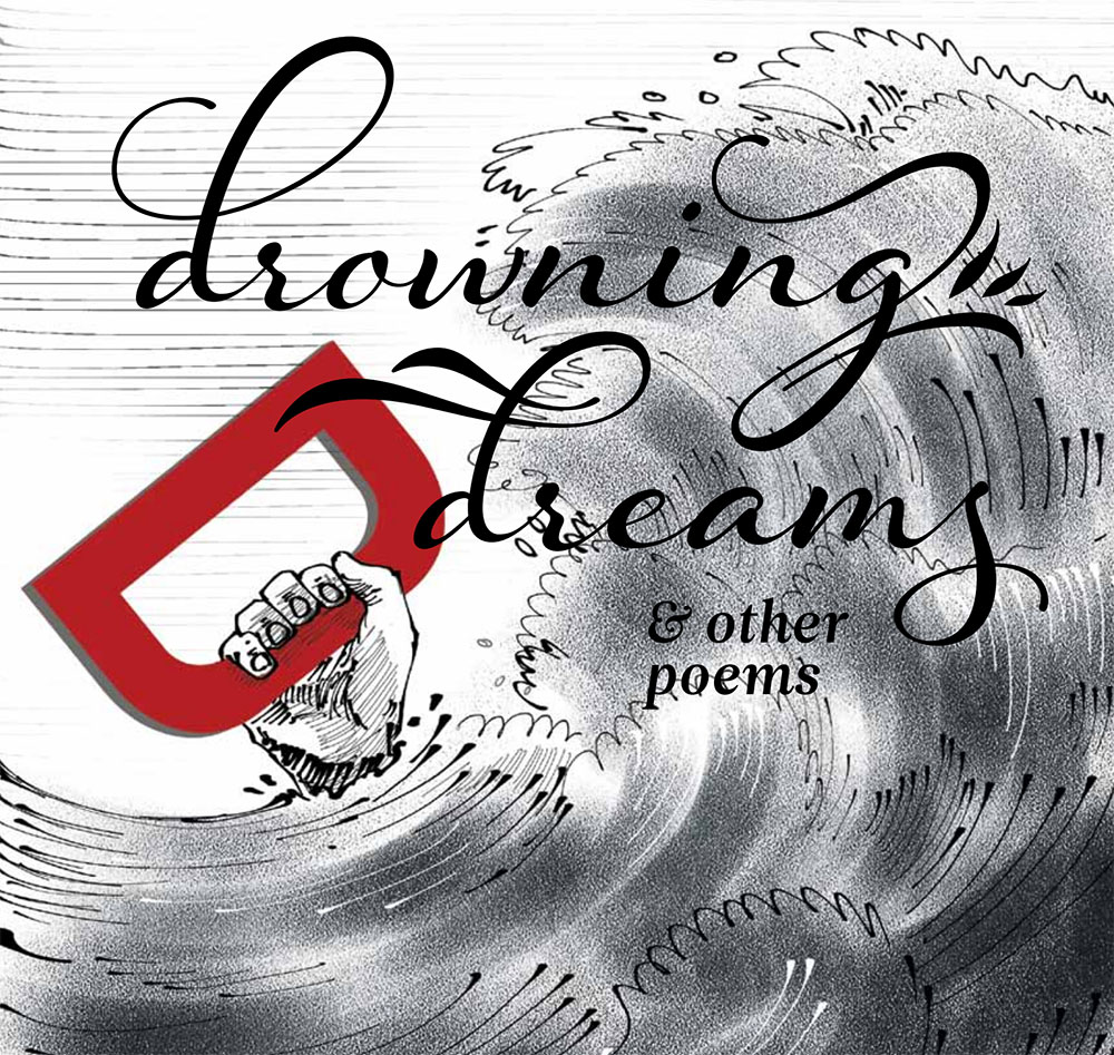 Drowning Dreams
