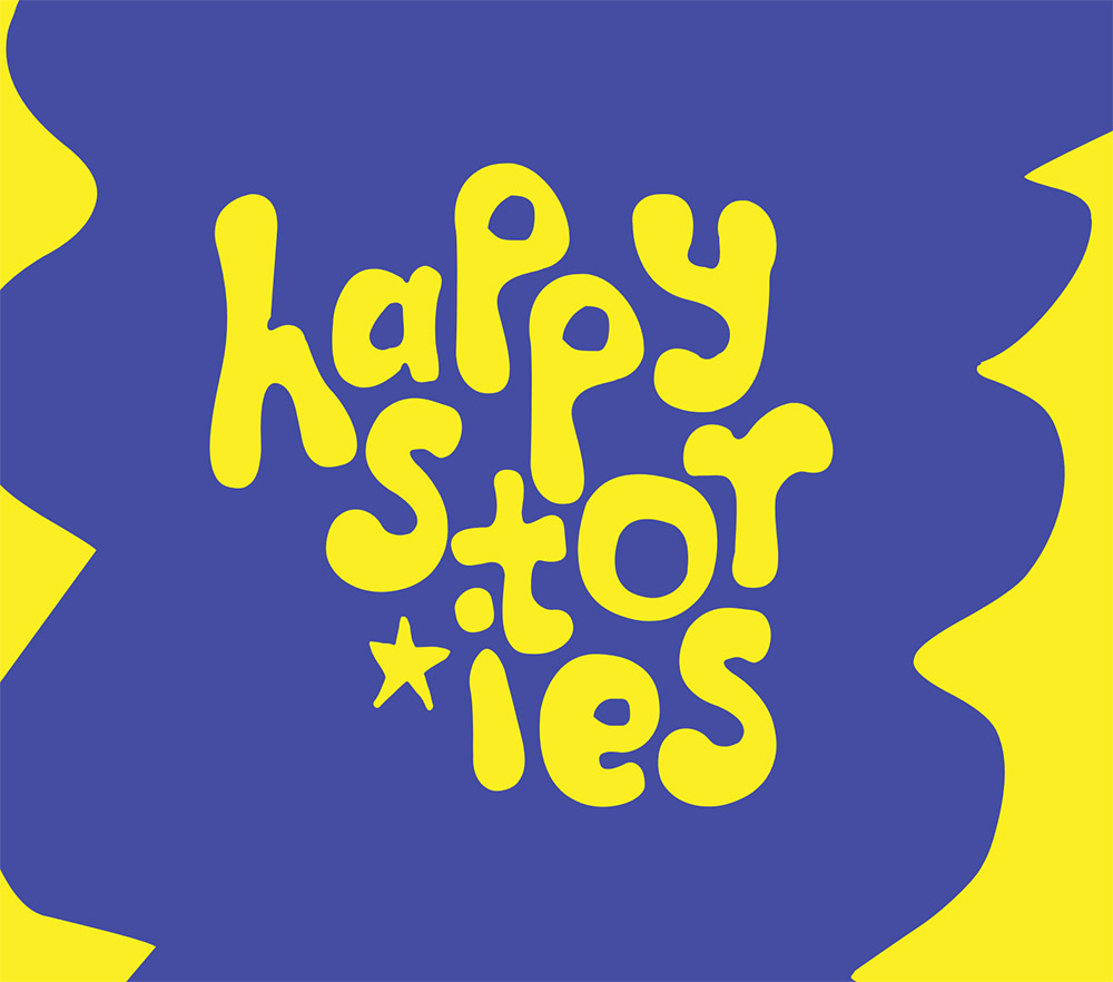 Happy Stories